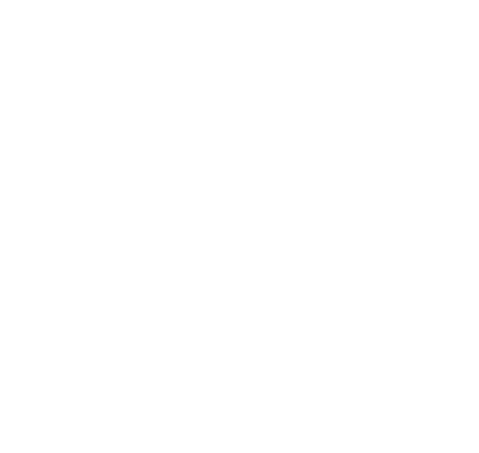Metis Public School